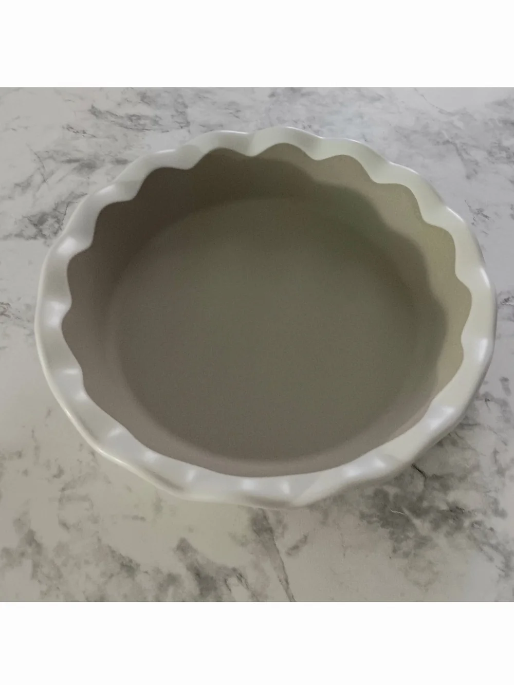 Pampered Chef 9